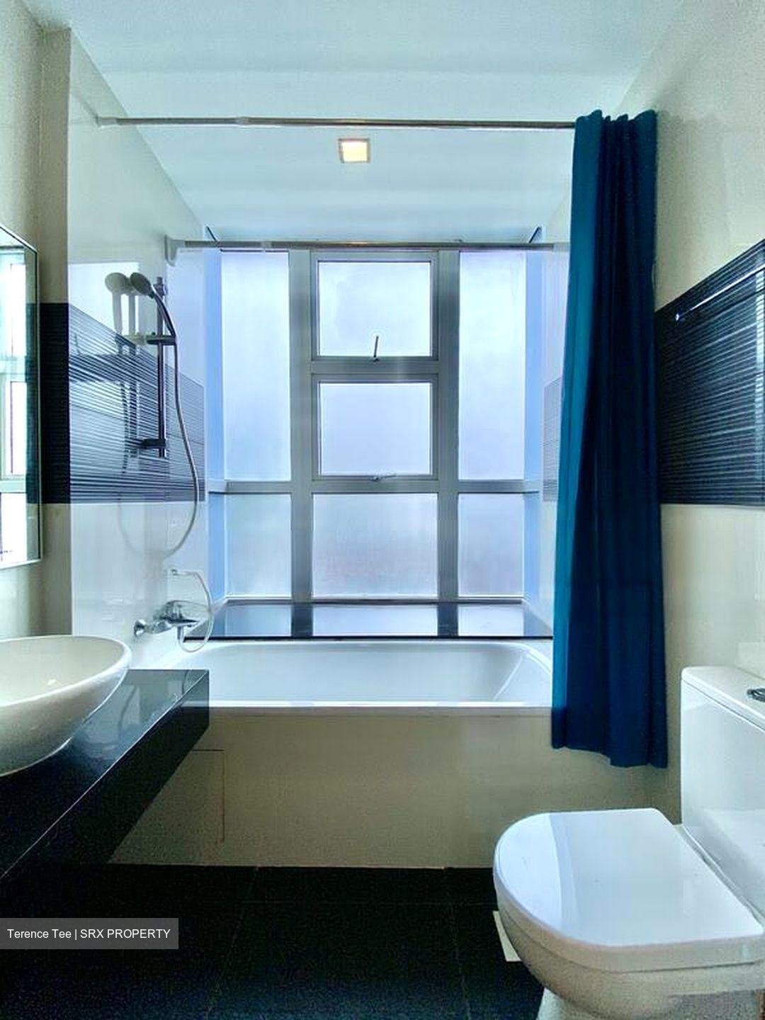 Residence 66 (D15), Apartment #478684971